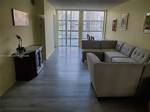 501 Three Islands Blvd #203 Photo 1