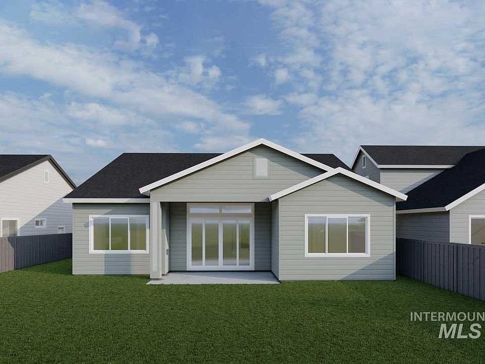 2nd image of 10390 Loneleaf Dr