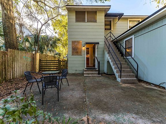 5th image of 1523 Flagler Ave