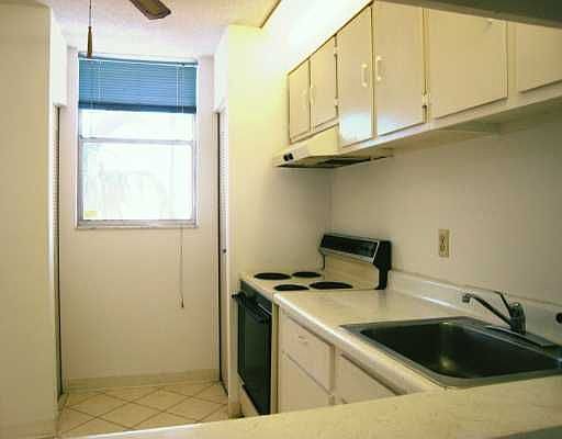 2nd image of 5300 NE 24th Ter APT 210
