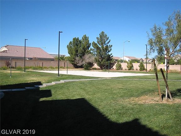 3rd image of 5945 Palmilla St Lot 4