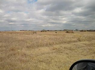 4111 Lone Tree Trl #13, Edmond, OK 73034