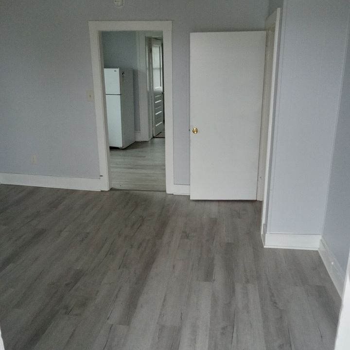 1st image of 2631 Peach St #6