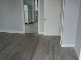 2631 Peach St #6, Erie, PA 16508