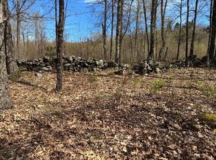 000 Black North Road, Acworth, NH 03601
