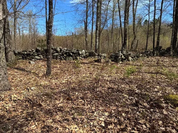 000 Black North Road, Acworth, NH 03601