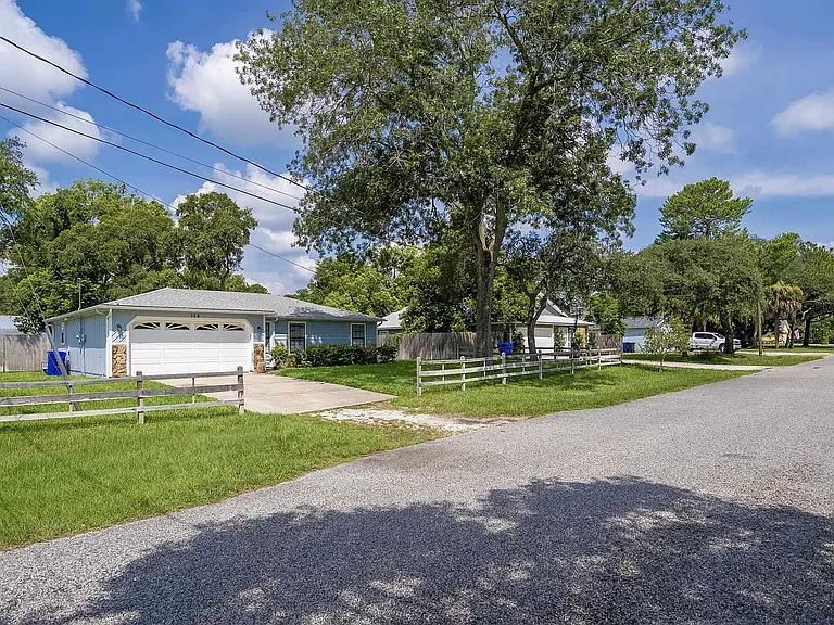 140 Bonita Rd — Photo 41