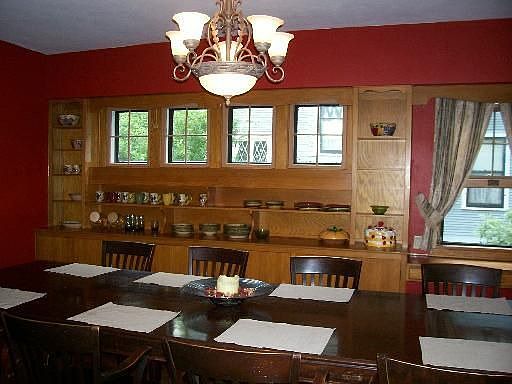 diningroom