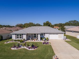 8476 SW 61st Terrace Rd, Ocala, FL 34476