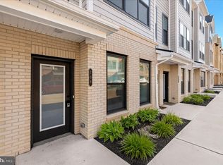 708 Parker Blvd, Princeton Junction, NJ 08550