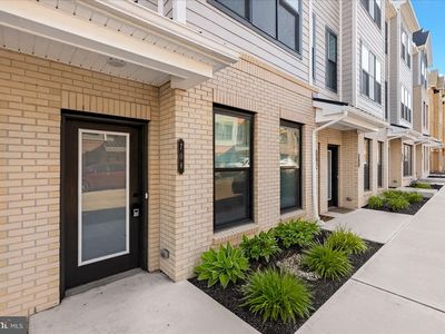 708 Parker Blvd, Princeton Junction, NJ, 08550