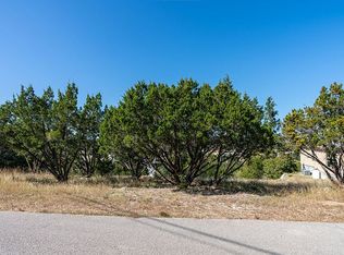 912 Larkhall Dr, Spicewood, TX 78669
