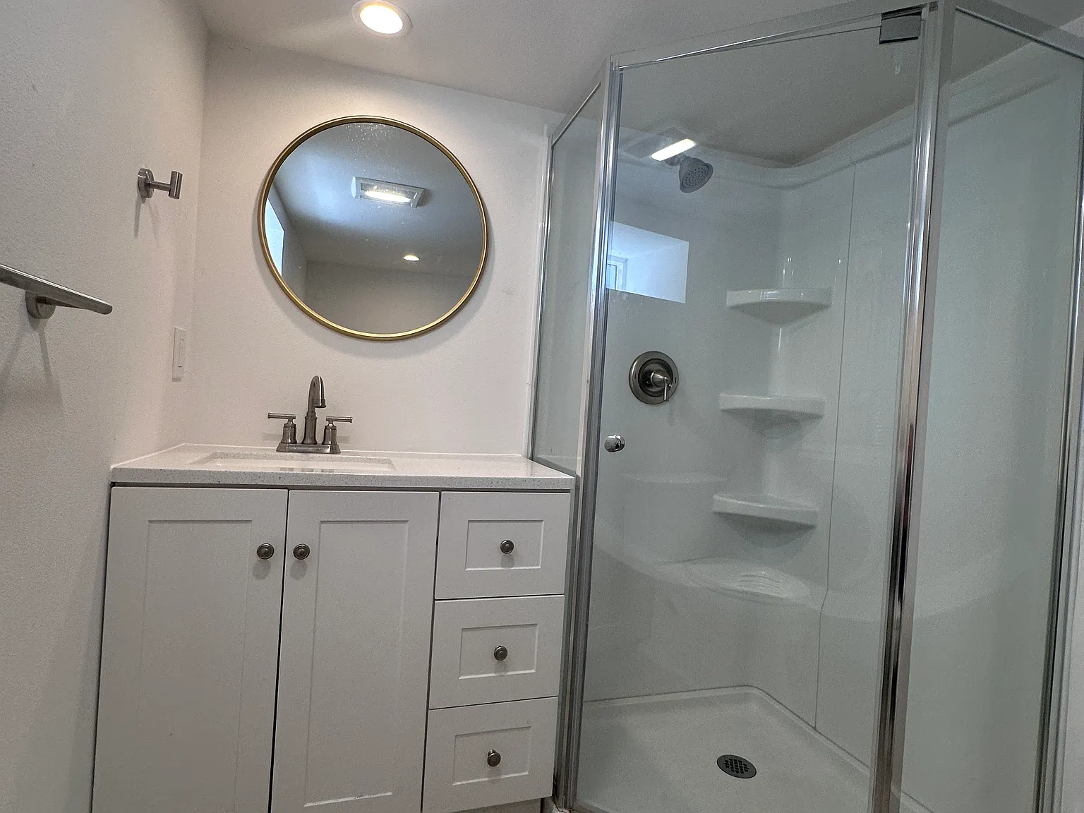 1 bed, 600 sqft, $1,550 — Photo 3