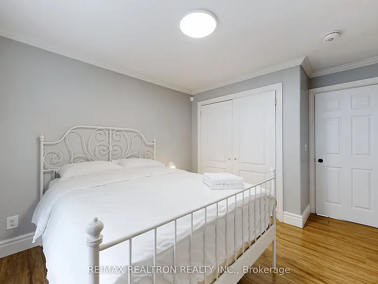 322 Miami Dr #GROUND FLR — Photo 13