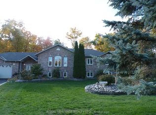 10 Vicari Rd, Brighton, ON K0K1H0