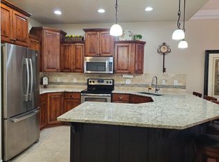 6650 S Tripp View Ln, Murray, UT 84123