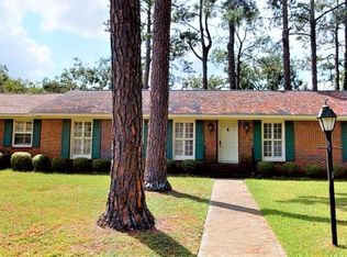 1316 Oriole St, Cordele, GA 31015