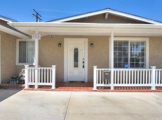 1915 Dunswell Ave, La Puente, CA 91745