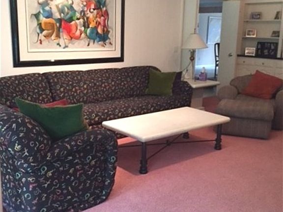 5th image of 2901 Hardale Blvd