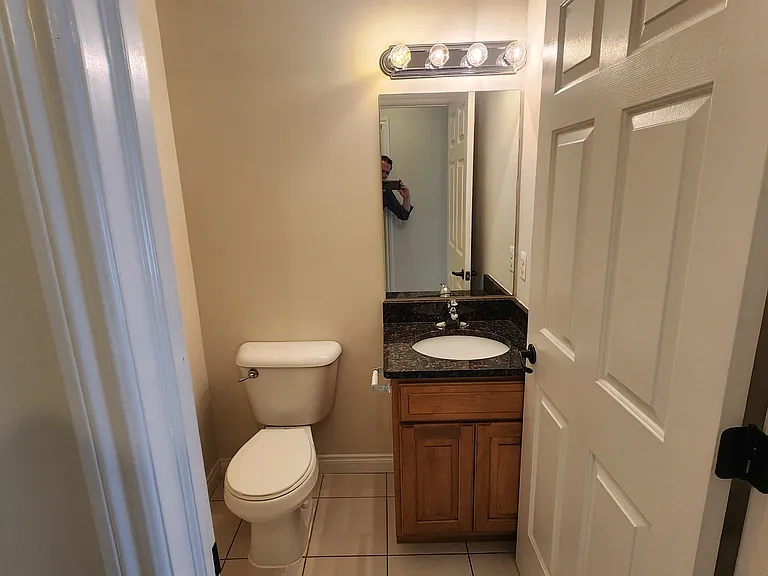 51675 Sass Rd — Photo 5