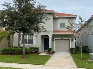 2940 Buccaneer Palm Rd, Kissimmee, FL 34747