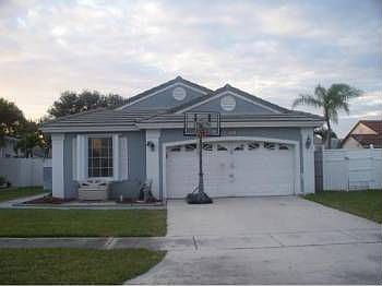 1st image of 2024 NW 181st Ter