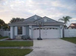 2024 NW 181st Ter, Pembroke Pines, FL 33029