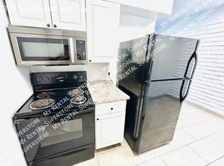 20 W Southern Ave APT A, Mesa, AZ 85210
