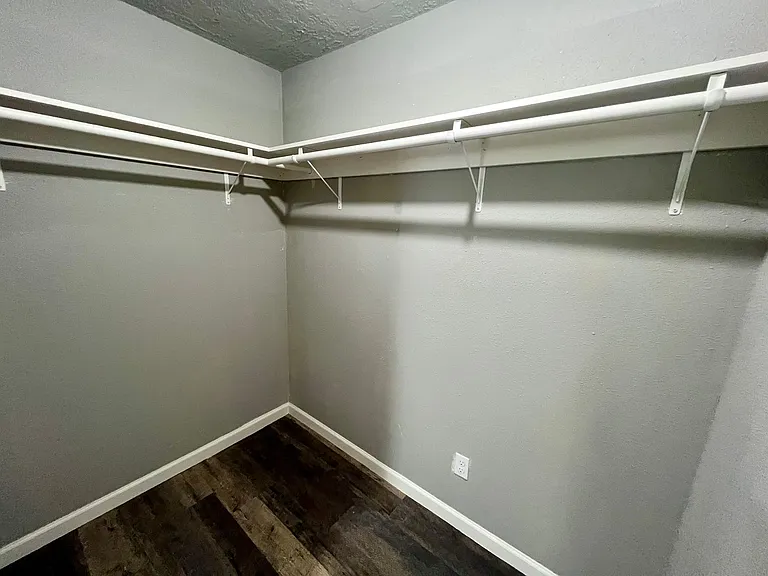 212 Spruce St #C — Photo 10