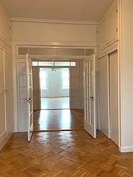 Rented by Brooklyn Real Inc