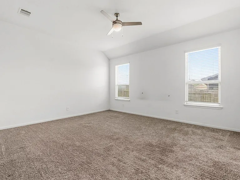 1376 Grays Gully — Photo 19
