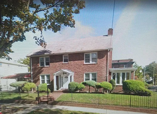(Undisclosed Address) Photo 1