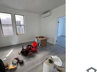 763 Jackson Ave APT 4, Bronx, NY 10456