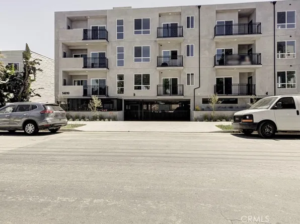 14810 Delano St, Van Nuys, CA