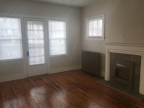 Apartments For Rent in Canton OH | Zillow