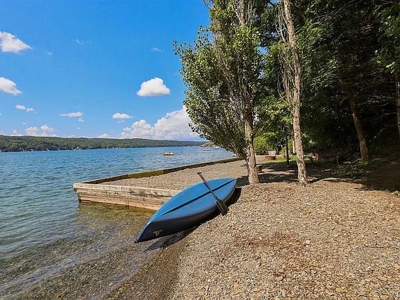 2nd image of 1020 Ten Mile Point Lot 33