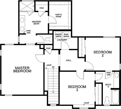 SpecFloorPlanImage