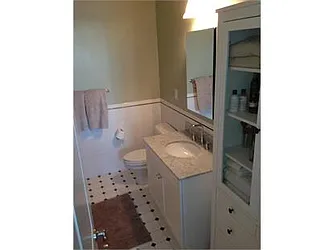 Sold by Weichert Realtors NJ