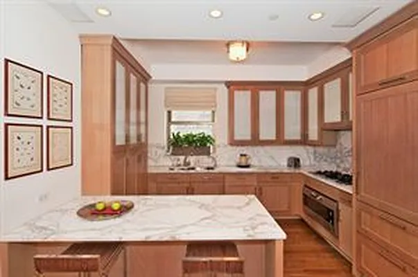 Sold by Douglas Elliman | media 14