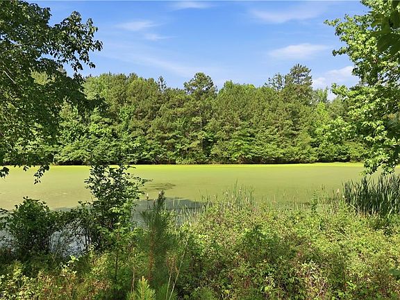 3rd image of 1791 County Home Rd