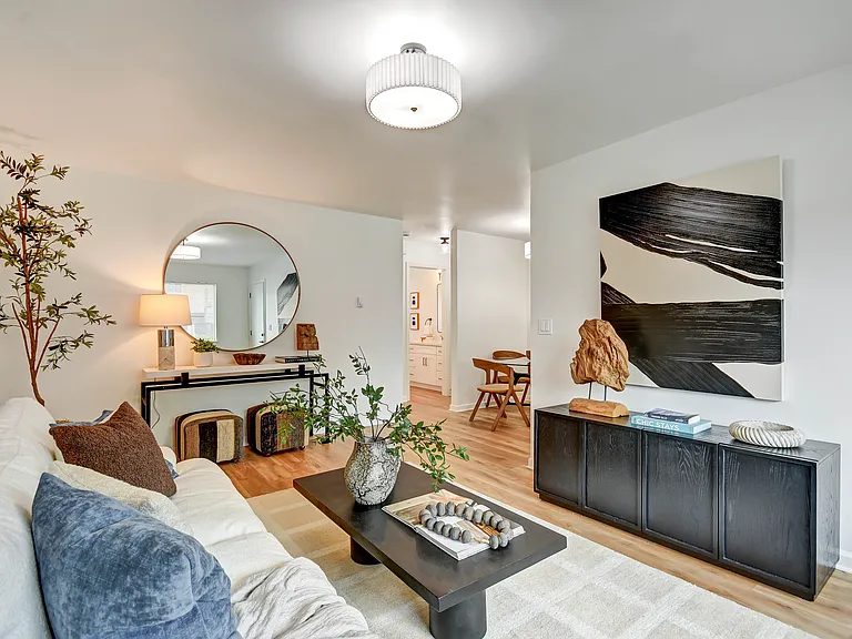 1340 Fruitdale Ave #C-4 — Photo 6