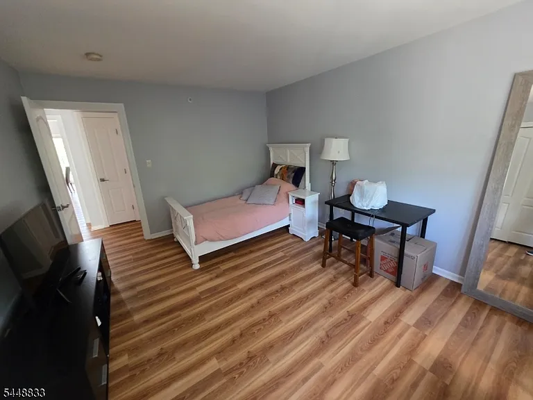 105 Roseland Ave #1104 — Photo 7
