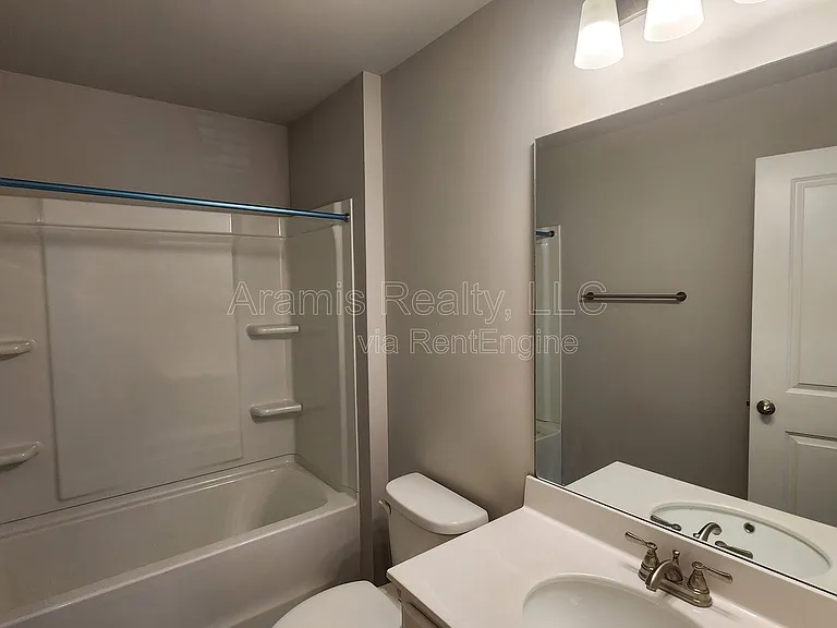 5248 Pinnacle Walk Ct — Photo 11