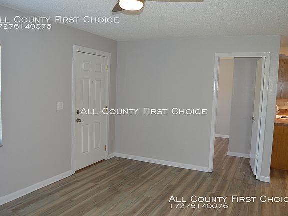 2nd image of 4295 Tarpon Dr SE