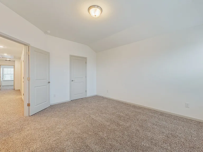 7612 Briarwood Pass #101 — Photo 14