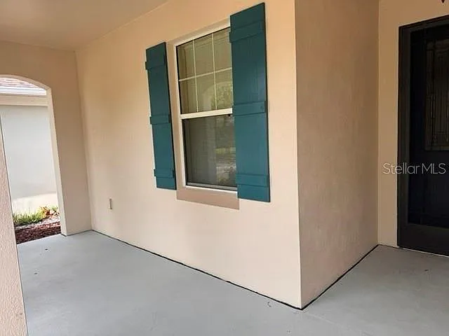 6803 Lockington Ct — Photo 3