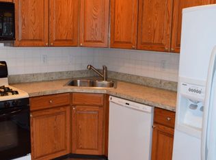 20 Clay St, North Brunswick, NJ