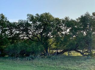 512 Long Rdg, Spring Branch, TX 78070