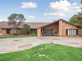 7012 68th St, Lubbock, TX 79424