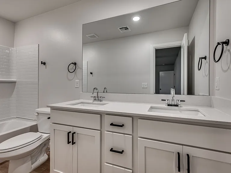 19511 Horseshoe Ave — Photo 16